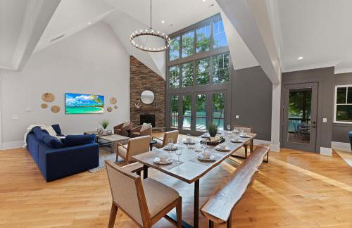 Northshore Landing - Foto 13