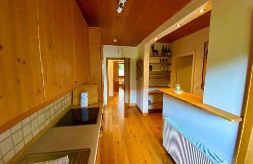 Ferienhaus Rothaarblick - Foto 5