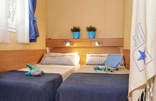 Holiday Home Deluxe by Interhome - Foto 9