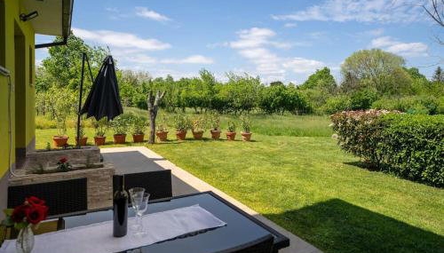 Apartman Ela Vi - Foto 4