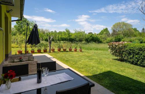 Apartman Ela Vi - Foto 4