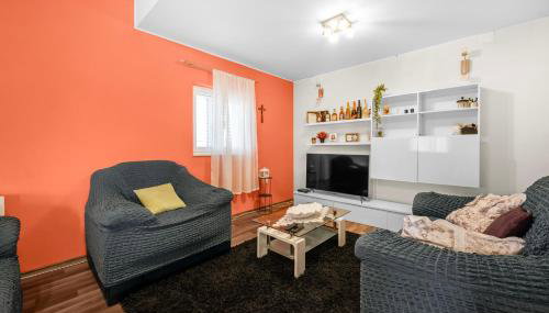 Apartment Desiree Bilice - Sibenik - Foto 4