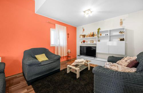 Apartment Desiree Bilice - Sibenik - Foto 4
