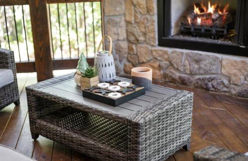 Grand Hideaway - Foto 34