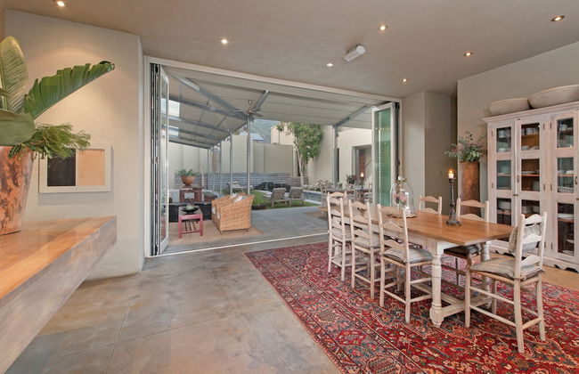 Mosselberg on Grotto Beach - Foto 37