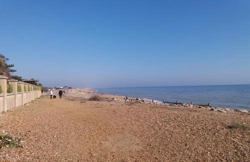 The Retreat - Foto 42