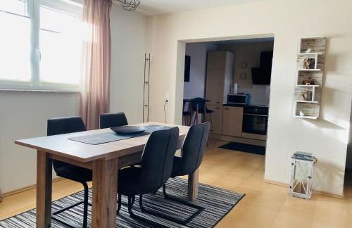 "TiMia" Nähe Europa Park und Rulantica Rust- Klima-Netflix - Foto 11