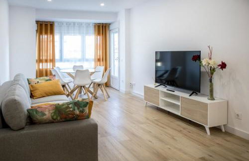 Arroyada 14 - Foto 1