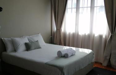 Slowly Garden House - Foto 42