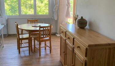 Appartement nantais 4 chambres - Photo 5