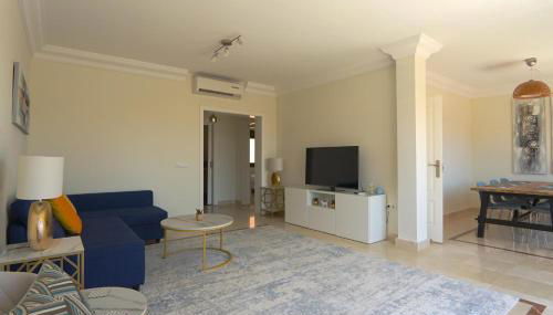 Duplex Penthouse La Fragata Estepona - Photo 3, Other