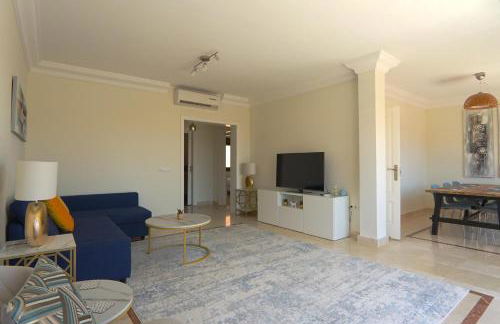 Duplex Penthouse La Fragata Estepona - Photo 3