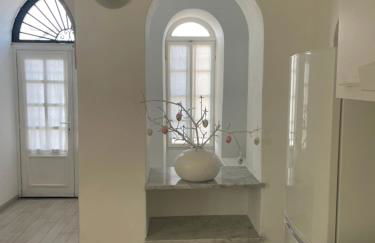 Bistrot del mare - Foto 43