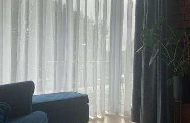 LOFT PEARL Basen Taras Apartament - Foto 6