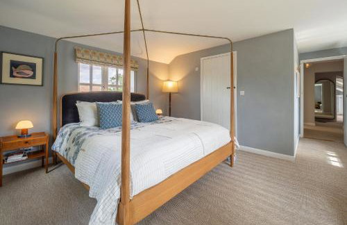 Foxhole Cottage 10 - Foto 27