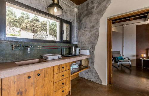 Monte frio de Tenerife - Foto 50