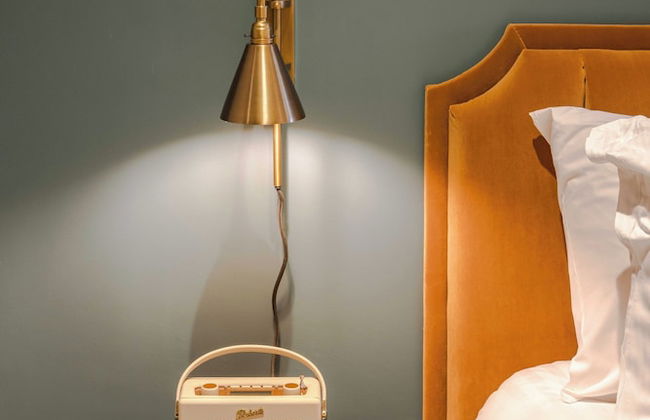 Waterside Living I Luxe Apartments - Foto 7