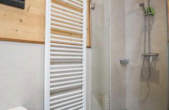 Ferienwohnung Tegernsee,Fam Schneider, Kreuth-Grüneck - Foto 62