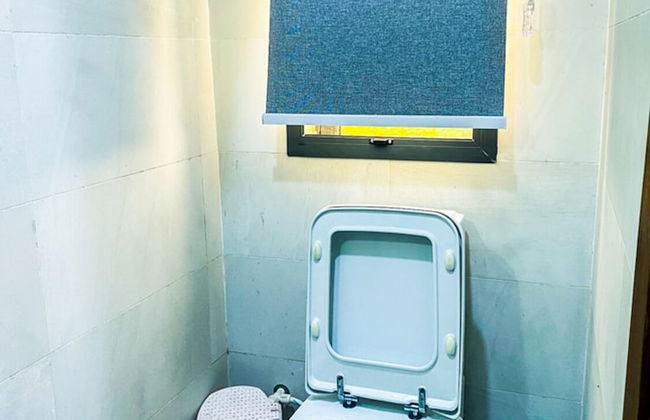 Plistbooking - Foto 75