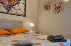 Casa vacanze "ALIZZA" - Foto 76