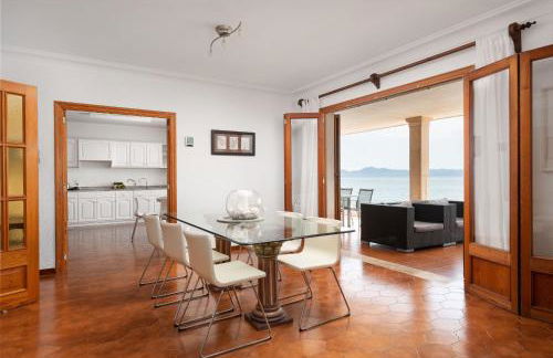 Villa Torrens - Alcúdia - Foto 9