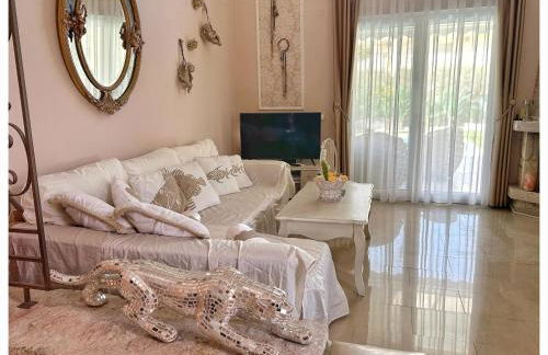 villa MEDITERAN - Photo 20