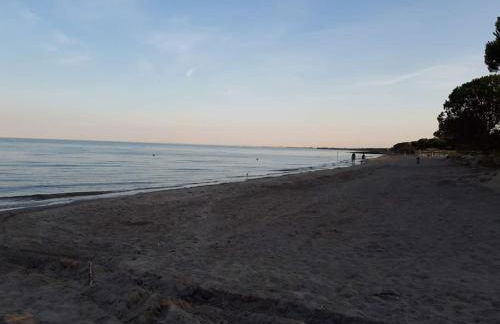 Villetta vicina alla spiaggia - Foto 10