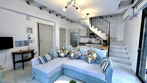 Sweet Suite - Foto 2