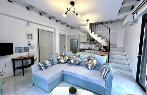 Sweet Suite - Photo 2