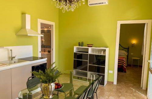 Tenuta Bartoli - Foto 42