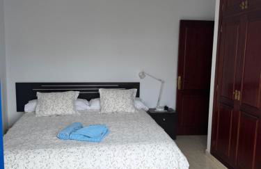 Modern beach house in Famara - Foto 8