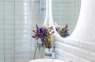 Apartamento Málaga El Faro - Photo 16