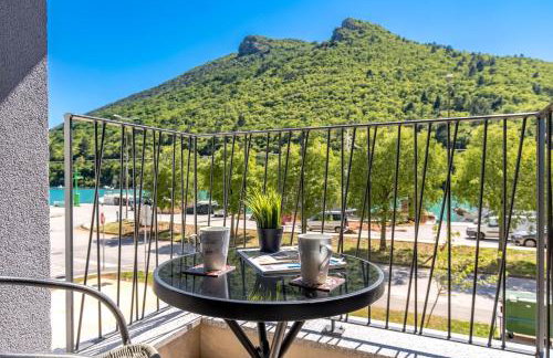 Seafront Villa Andrijana - Foto 15