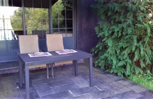 Gala Da Vittoria - Foto 27