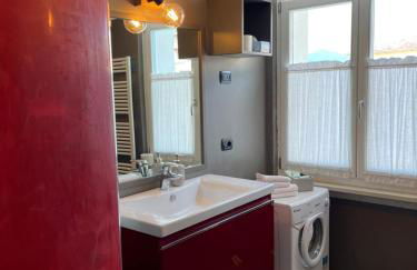 l'angolo sul porto - Foto 25