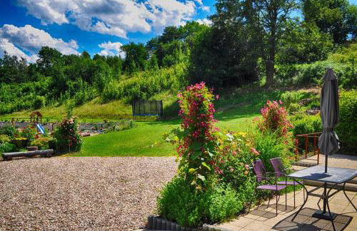 Apartamenty w Dolinie Gościna - Foto 40