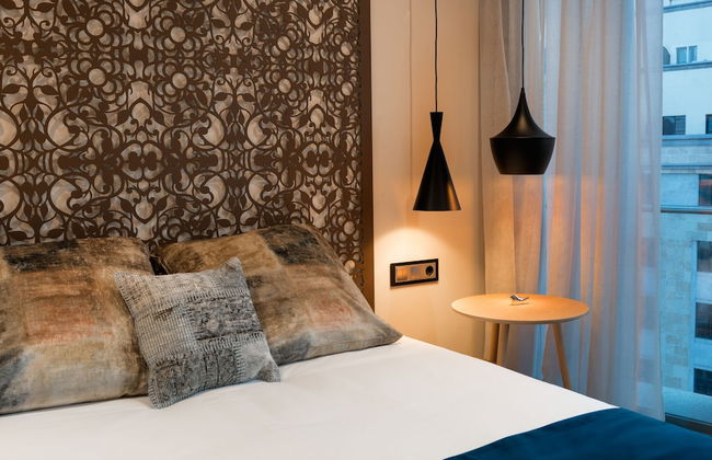 Gran View Apartments - Foto 30