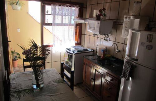 Casa em Paraty a 7 min. do Centro histórico - Foto 26