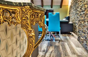 Apartamentos Valle de Ordesa-Torla - Photo 11