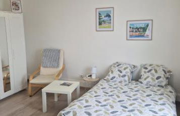 Le cent cinq - Foto 9