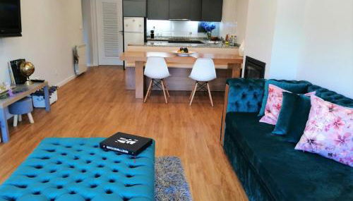 Casa d´Água - Foto 4