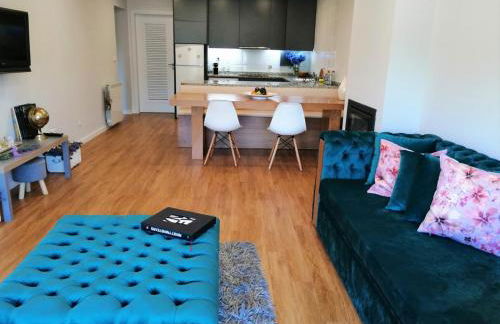 Casa d´Água - Foto 4