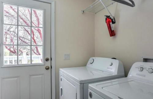 Blue Mountainview - Foto 7