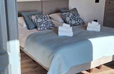 Agriturismo La Pina - Foto 18