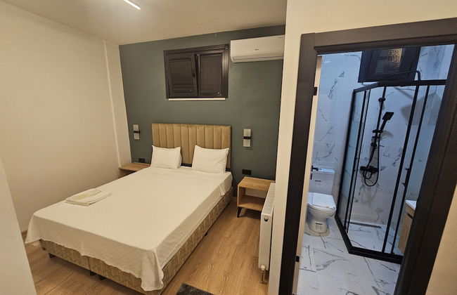 mia mia suites - Foto 23