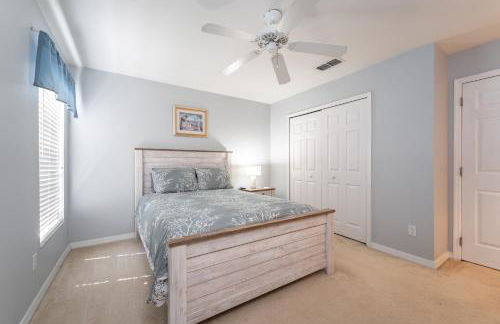 202CPD Highland Oasis - Foto 46