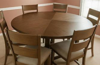 Lawrence RIdge - Foto 4