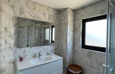 Vila de Campos - Gerês - Foto 32