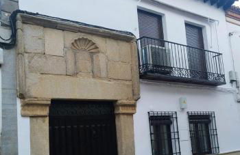 CASA VENERA - Foto 9