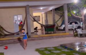 ChacaraSophya - Foto 5